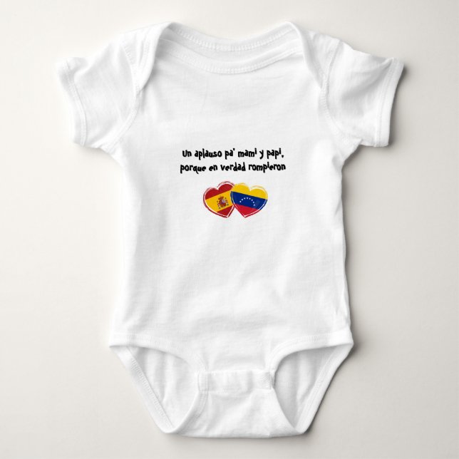 con frase – regalo original para papás divertidos t shirt (Framsida)