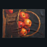 con frutero kökshandduk<br><div class="desc">paño de cocina con diseño Frutero</div>