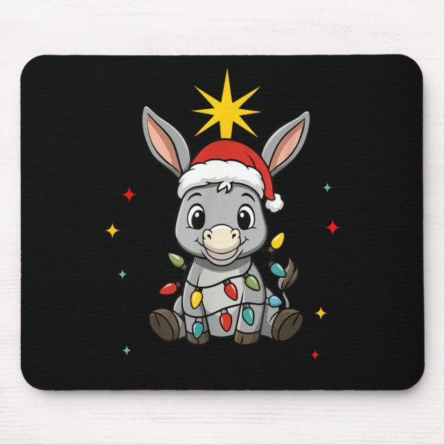 Con Mi Burrito Sabanero Mexican Tuki Tuki Latino X Musmatta (Framsidan)