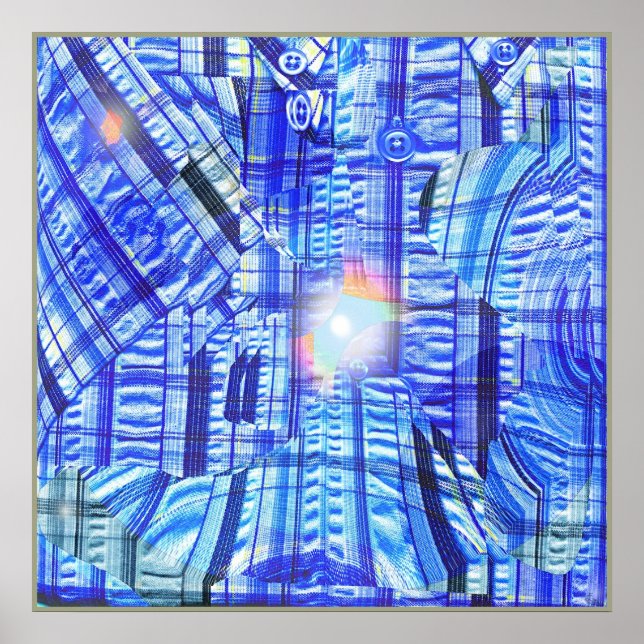 CON REVERSUM POSTER (Framsidan)