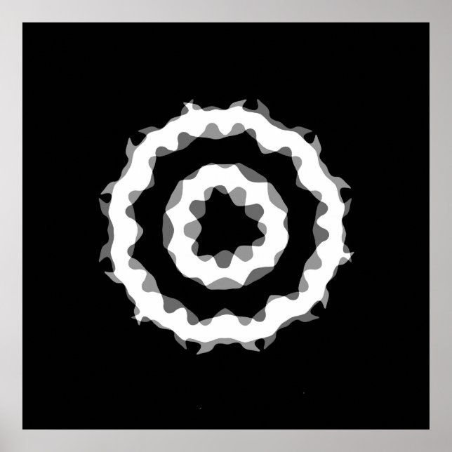 conceito 305 poster (Framsidan)