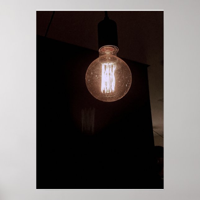 conceitos poster (Framsidan)