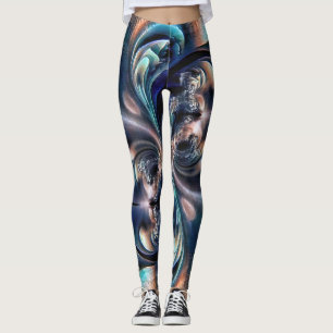Concepción Leggings