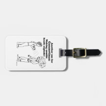 Concertina Makes Zombies Explode