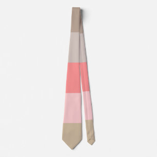 Conch Seashell Färg Slips