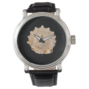 Conch Snäcka Watch Armbandsur