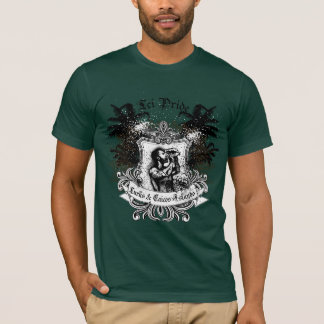 ConchHorn T-shirt