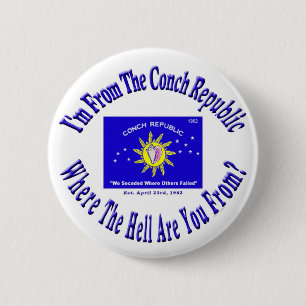 Conchrepublik 2 copy.jpg knapp