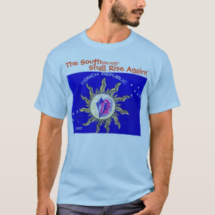 Conchrepublik Tee Shirt