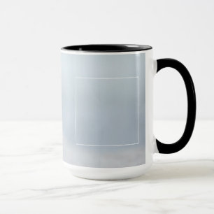 Conchsnäcka Florida Mugg
