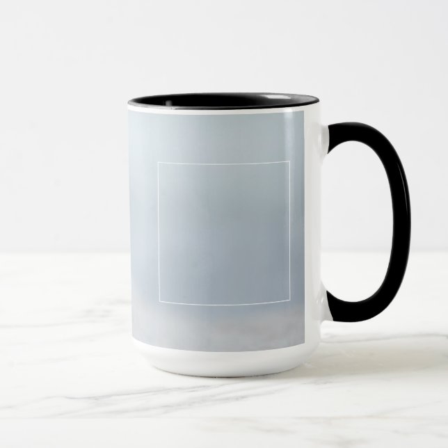 Conchsnäcka | Florida Mugg (Höger)
