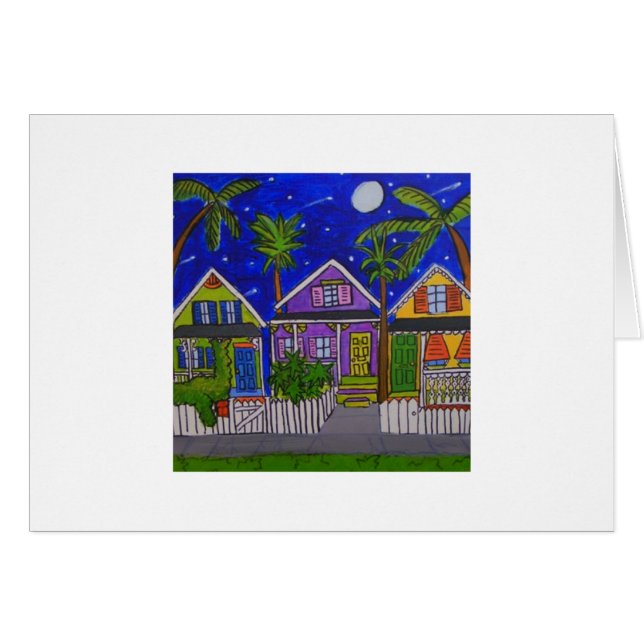 CONCHSTUGOR OBS KORT (Framsidan Horizontal)