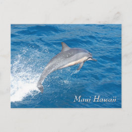 Concord Landing i Seattle Vykort