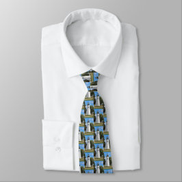 Concord Point Lighthouse, Maryland Manar Tie Slips