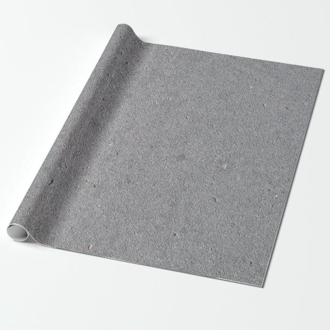Concrete gray background texture presentpapper (Utrullad)