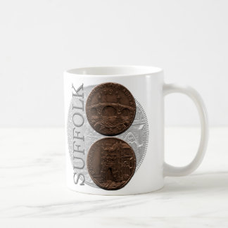 Conder teckenmugg kaffemugg