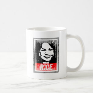 CONDI-RISBLÄCK BLOCK.png Kaffemugg