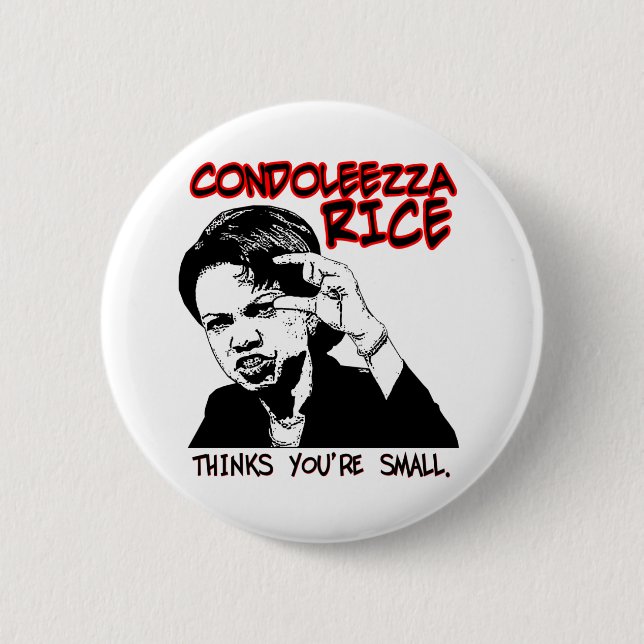 condismall knapp (Framsida)