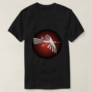 Condor i sol t shirt
