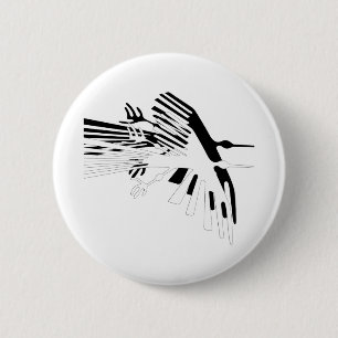 Condor - par knapp