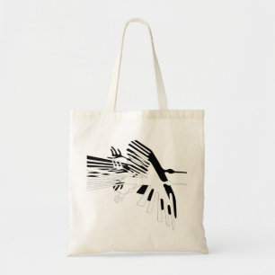 Condor - par tygkasse