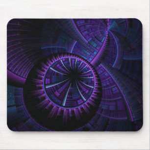 Conduit Mousepad Musmatta