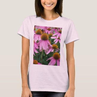 Coneflowers T Shirt