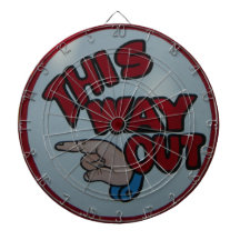 Coney Island Piltavla