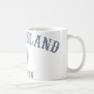 Coneyö Kaffemugg
