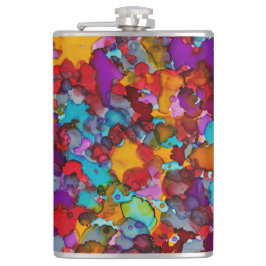 Confetti Dream Fickplunta