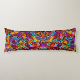 Confetti Dream Kroppskudde