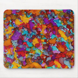 Confetti Dream Musmatta
