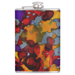 Confetti Nightmare Fickplunta