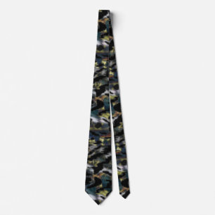 Confetti Party Slips