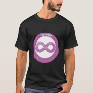 Confidence isn't significance t shirt