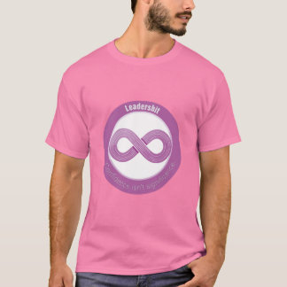 Confidence isn't significance t shirt