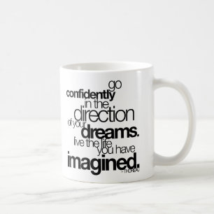 confidently-thoreau-stiles* kaffemugg