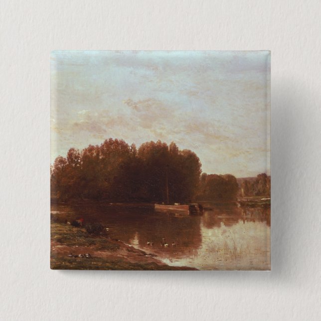 Confluencen Knapp (Framsida)