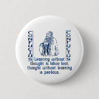 Confucius
