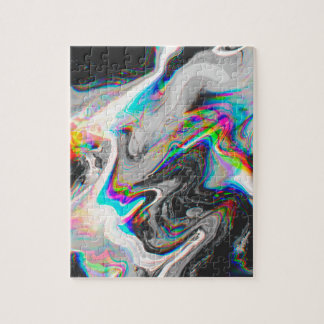 CONFUSION IN HER EYES THAT SAYS IT ALL PUSSEL