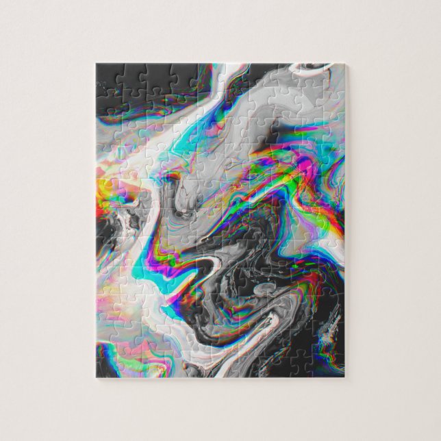 CONFUSION IN HER EYES THAT SAYS IT ALL PUSSEL (Vertikal)