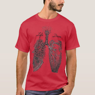 Conga Drums Bongo Drums trumummer T Shirt