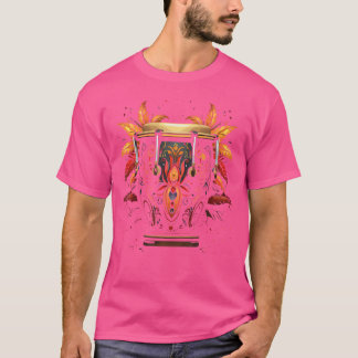 Congas Conga Drum Conga Music Conga Instrument T Shirt