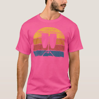 Congas Conga Drum Drummer T Shirt