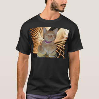 Congat! Tee Shirt