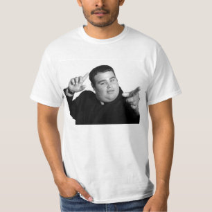 Conger T Shirt