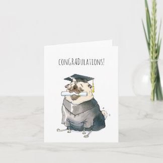 ConGRAD-pug-studenten-kort Kort