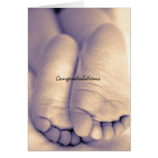 congradulationskort hälsningskort