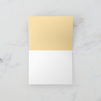 Congrats graduation name class of 20XX year heart  Tack Kort