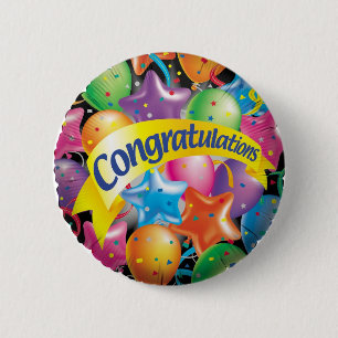 Congratulations.jpg Knapp